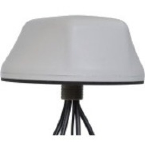 Mobile Mark, Inc. Wireless Antenna Wireless Antenna