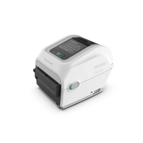 Honeywell PC45 Healthcare Barcode Label Printer