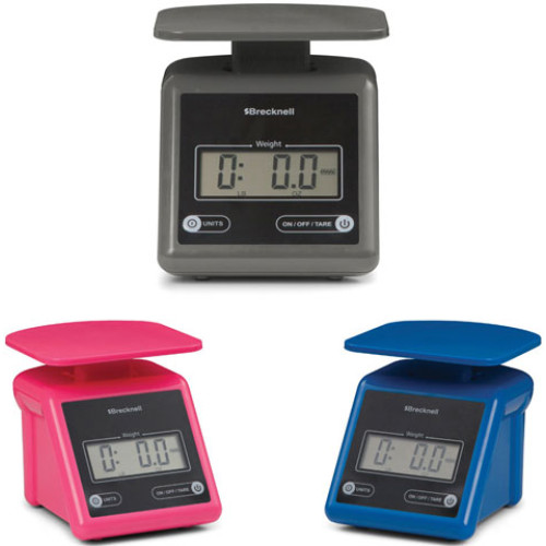 Brecknell PS7 Scale