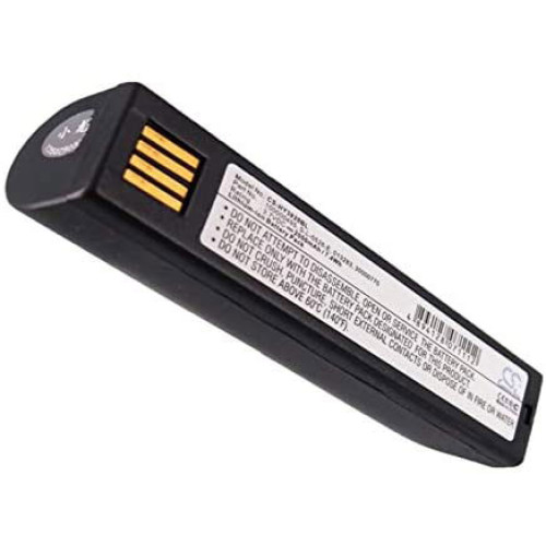 Honeywell 70-74959 Barcode Verifier