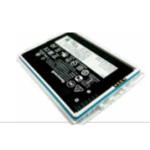 Honeywell ct40hc Battery