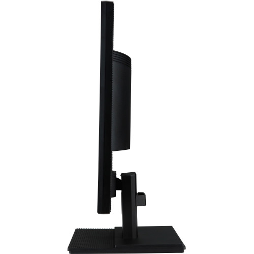 Acer V6 Monitor