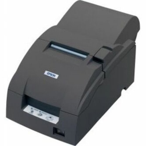 Epson TM-U220A Receipt Printer