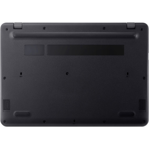 Acer C741L-S85Q Laptop