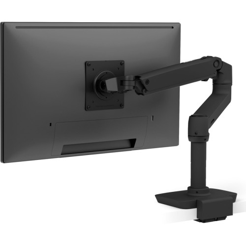 Ergotron Arm Mount Mounting Hardware and Stands