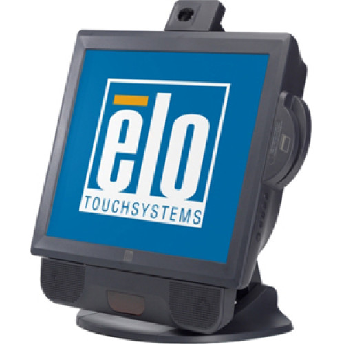 Elo 1729L Accessory