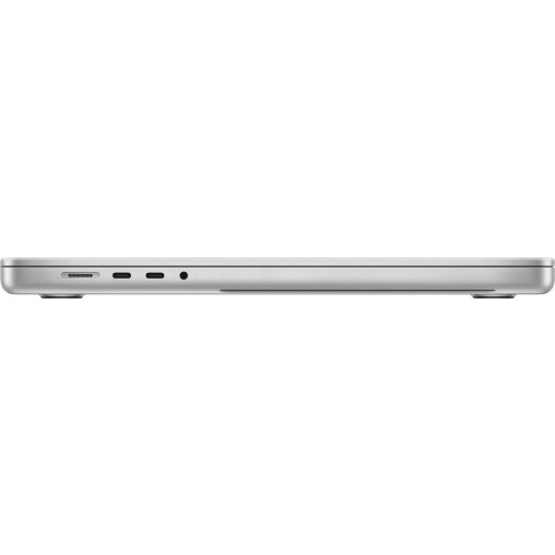 Apple MacBook Pro 14” Laptop