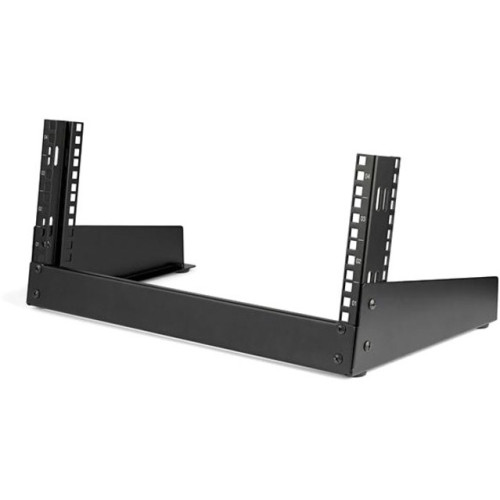 StarTech RK4OD Rack