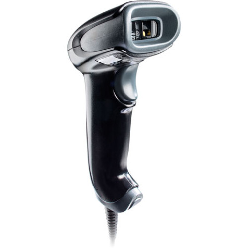 Honeywell Voyager 1450g Barcode Scanner