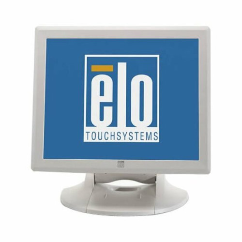 Elo 1729L Touchscreen