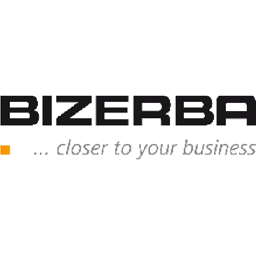 Bizerba KH100 Scale