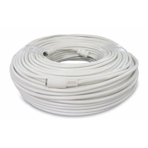 LOREX CVA6806CL CCTV Camera Cables
