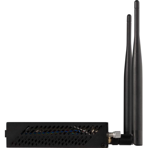 ViewSonic VPC25-W53-O2-1B Accessory