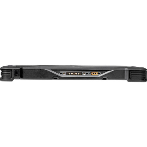 Getac A140 G2 Tablet