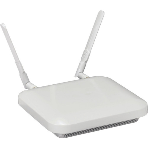 Motorola AP 7522E Wireless Access Points