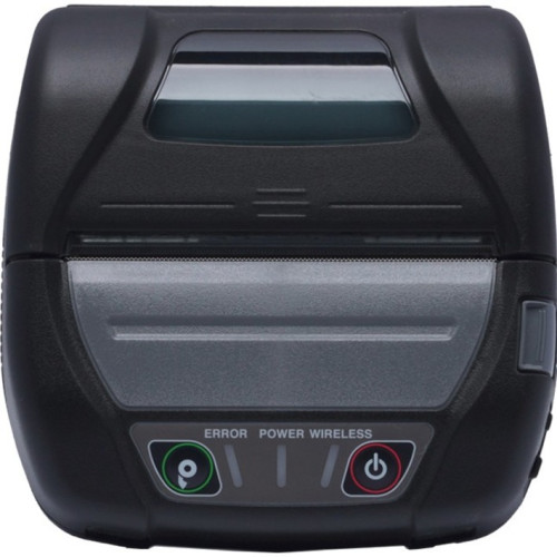 Seiko MP-A40 Receipt Printer