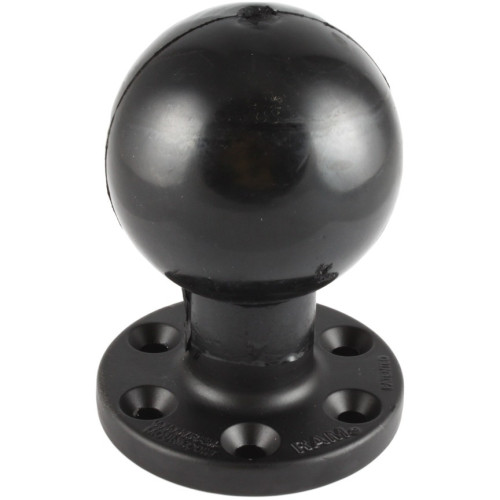 RAM Mount RAM-E-202U-SYM1 Products