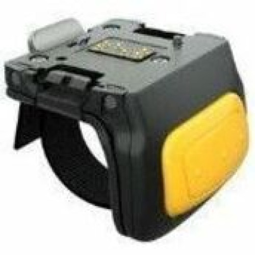 Zebra SG-RS51-TRGSS-03 Carrying and Protective Accessories