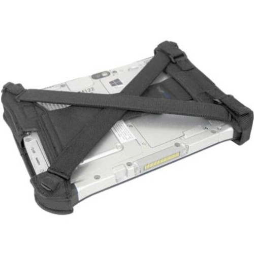 Panasonic TBCG1XSTP-P Carrying and Protective Accessories