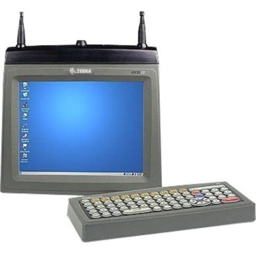 Motorola PSION 8530 G2 Data Terminal