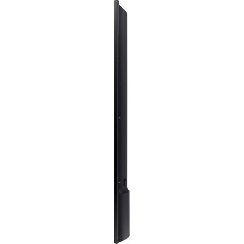 Samsung QB75H Customer Display