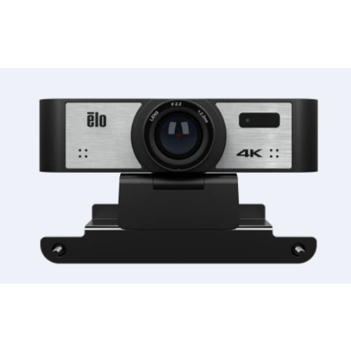 Elo E988153 Webcam
