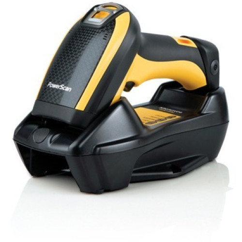 Datalogic PowerScan PBT9500 Barcode Scanner