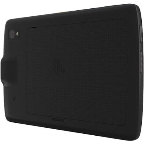 Zebra ET45 Tablet