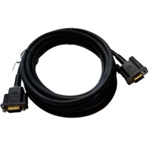 Zebra CBL-36-S15EX-01 Cables, Connectors, and Adapters