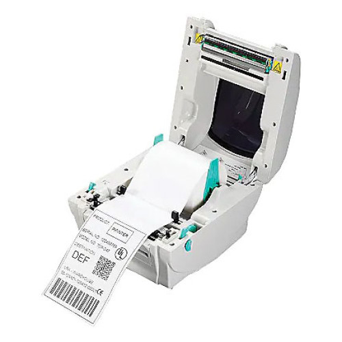 TSC TDP-247 Barcode Label Printer