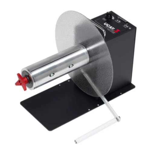 Labelmate 80-237-0015 Accessory