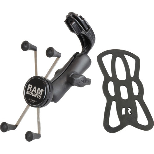 RAM Mount RAP-B-369C-UN10BU Products