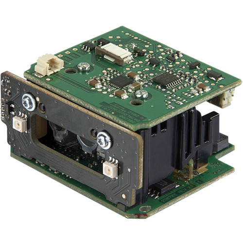 Datalogic GFE4490 Fixed Barcode Scanner