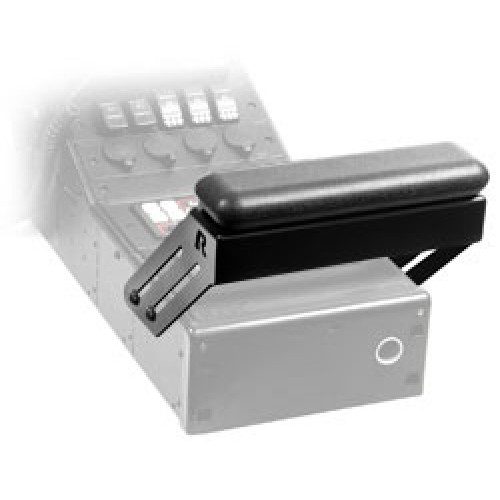RAM Mount Tough-Box Angled Console Products