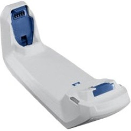Zebra CR8178-SC100FBWW Docks and Cradles