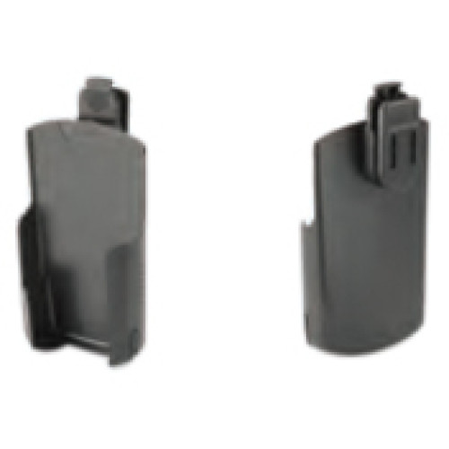 Zebra SG-MC7011110-02R Carrying and Protective Accessories