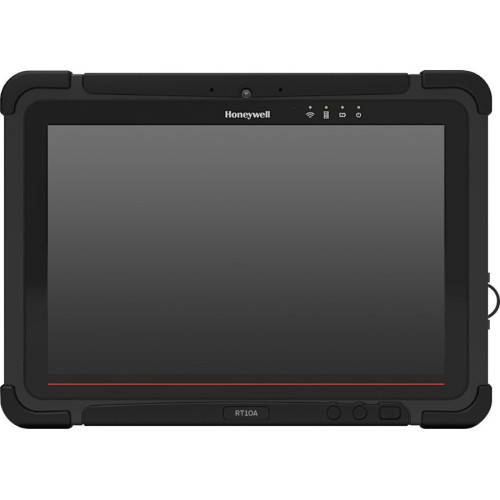 Honeywell RT10A Tablet
