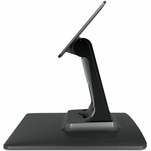 Elo E307974 Accessory