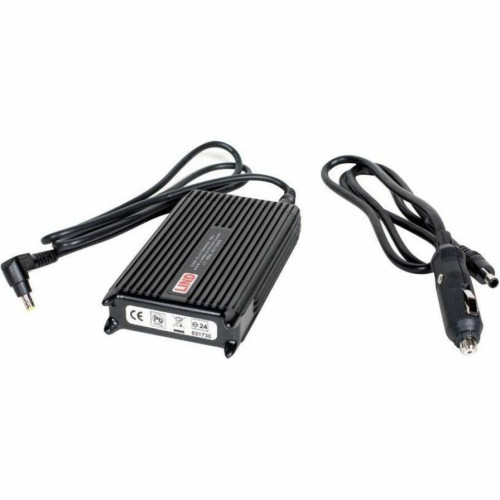 Gamber-Johnson Dell Power Device