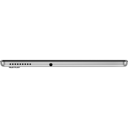 Lenovo Tab M10 Tablet