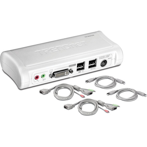 BCI Wireless Products Telecommunication Equipment
