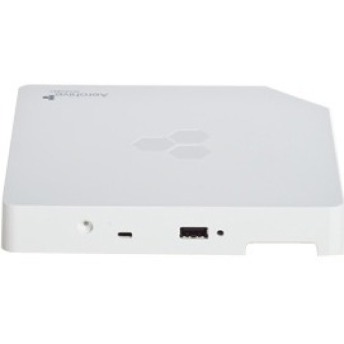 Aerohive EVCO-AH-AP-121-N-W Data Networking