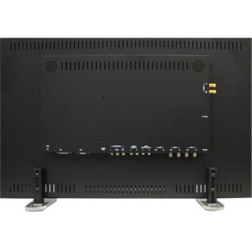 Orion 27HSDI CCTV Monitor