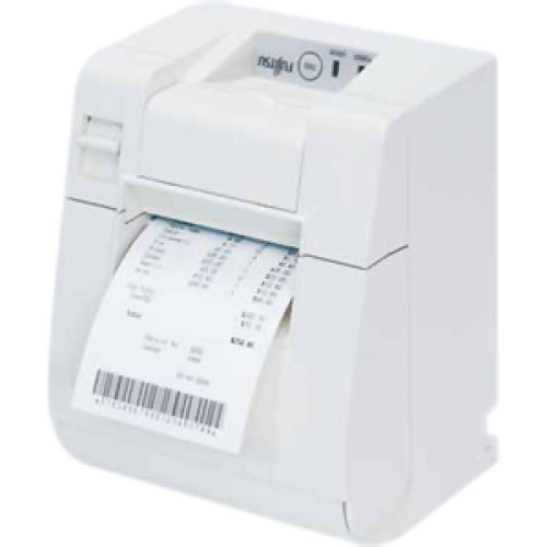 Fujitsu FP-1000 Receipt Printer