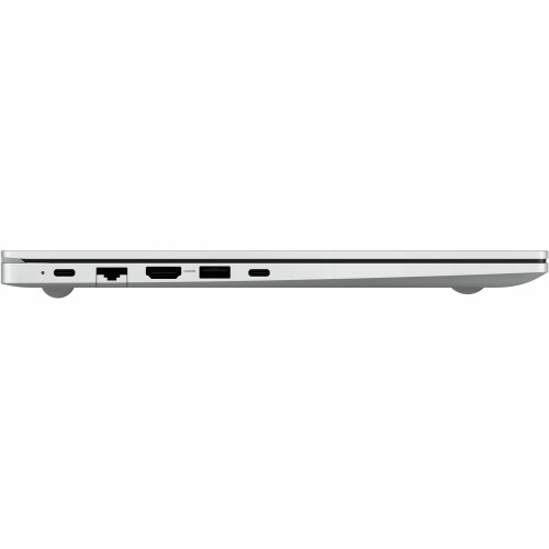 Samsung Galaxy Book4  Laptop