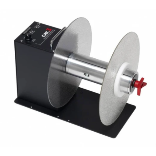 Labelmate 80-203-0008 Label Rewinder