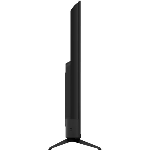 VIZIO M-Series Q6 Digital Signage Display