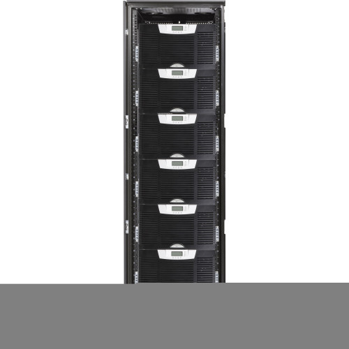 Eaton ZP23415000XX000 Products