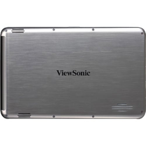 ViewSonic ViewPad 10 Tablet