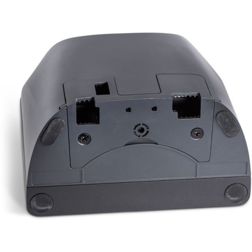 Honeywell Solaris 7980g Barcode Scanner